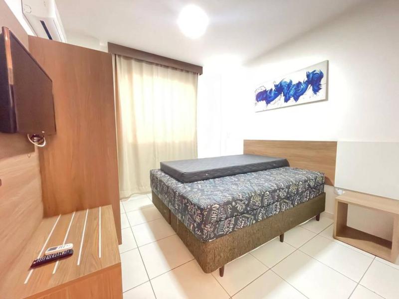 Fotos apartametnos RIVIERA PARK CALDAS NOVAS