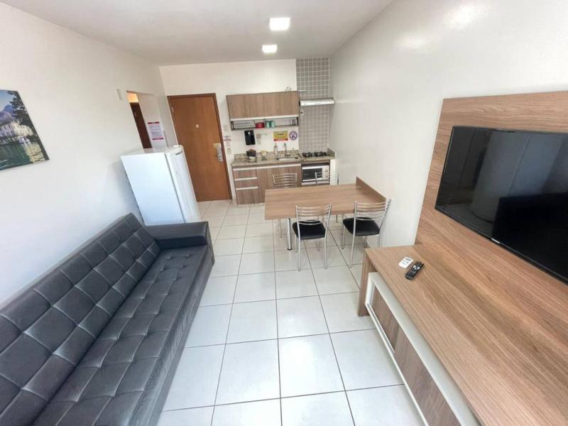 Fotos apartametnos RIVIERA PARK CALDAS NOVAS
