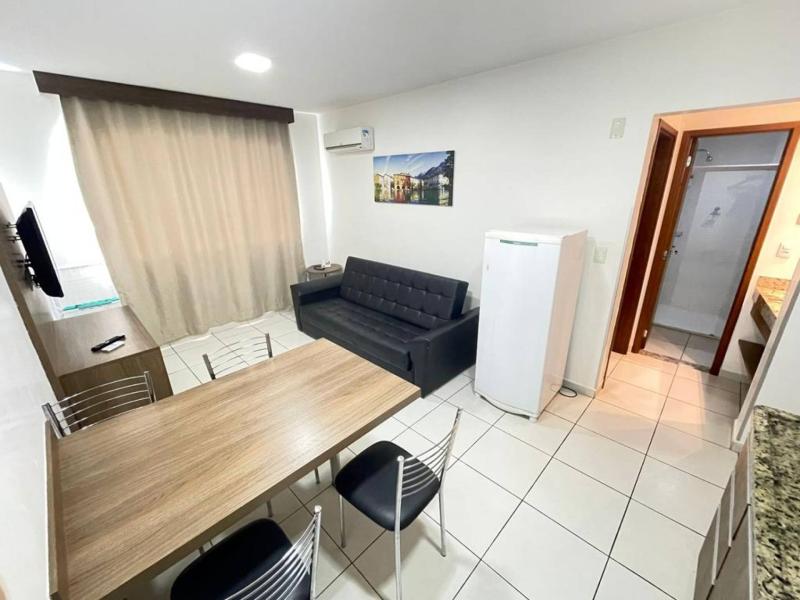 Fotos apartametnos RIVIERA PARK CALDAS NOVAS