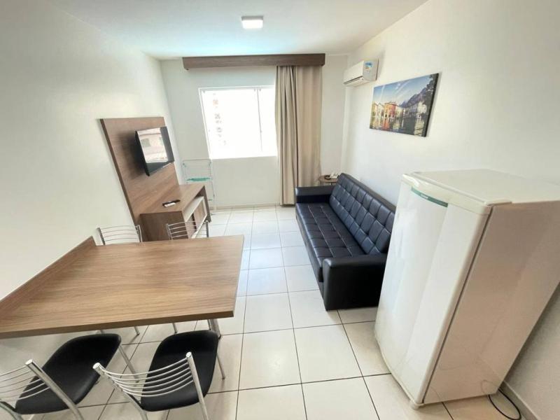 Fotos apartametnos RIVIERA PARK CALDAS NOVAS