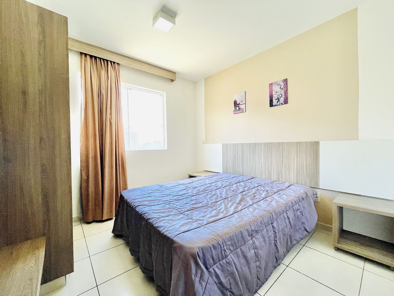 Fotos apartametnos RIVIERA PARK CALDAS NOVAS