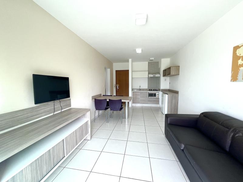 Fotos apartametnos RIVIERA PARK CALDAS NOVAS