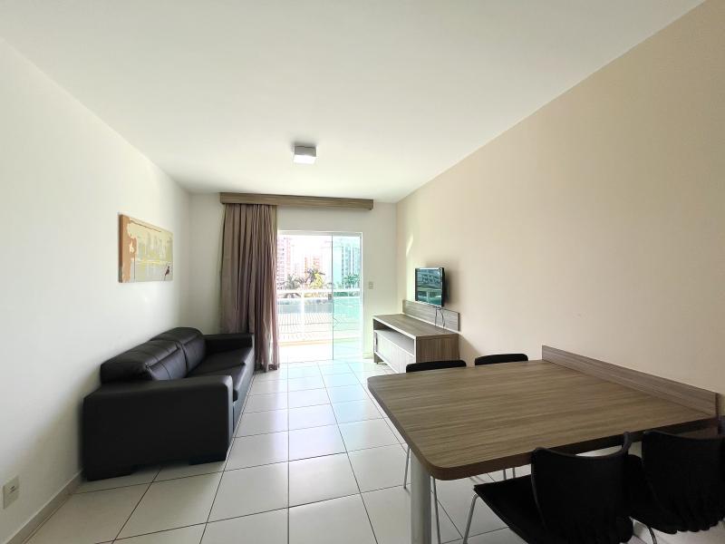 Fotos apartametnos RIVIERA PARK CALDAS NOVAS
