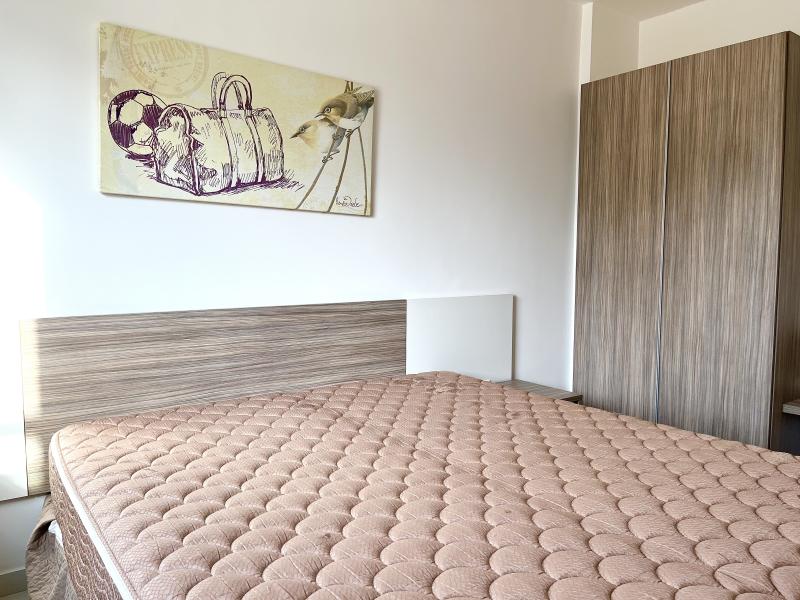 Fotos apartametnos RIVIERA PARK CALDAS NOVAS