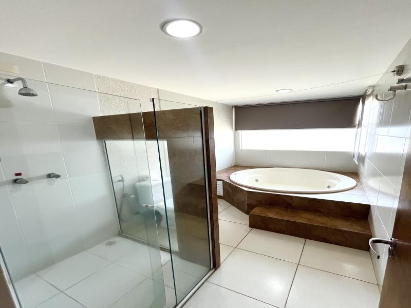 Fotos apartametnos RIVIERA PARK CALDAS NOVAS