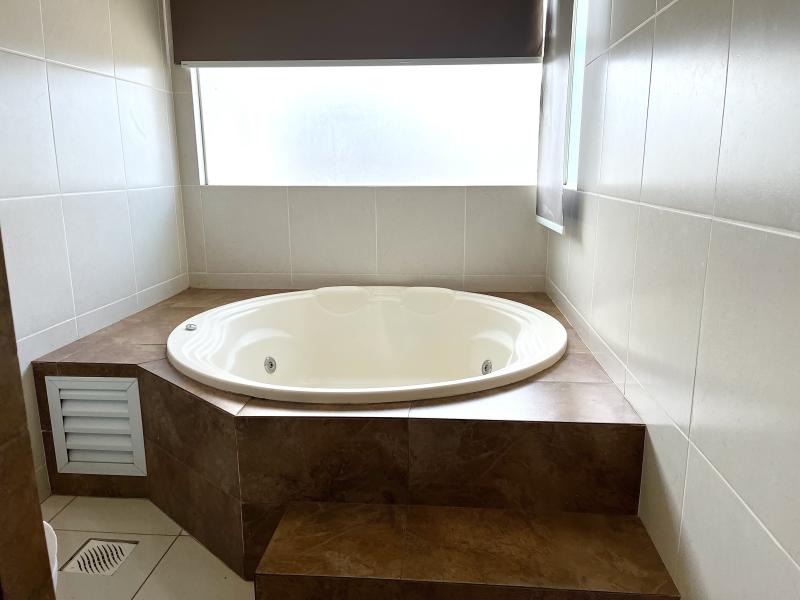 Fotos apartametnos RIVIERA PARK CALDAS NOVAS