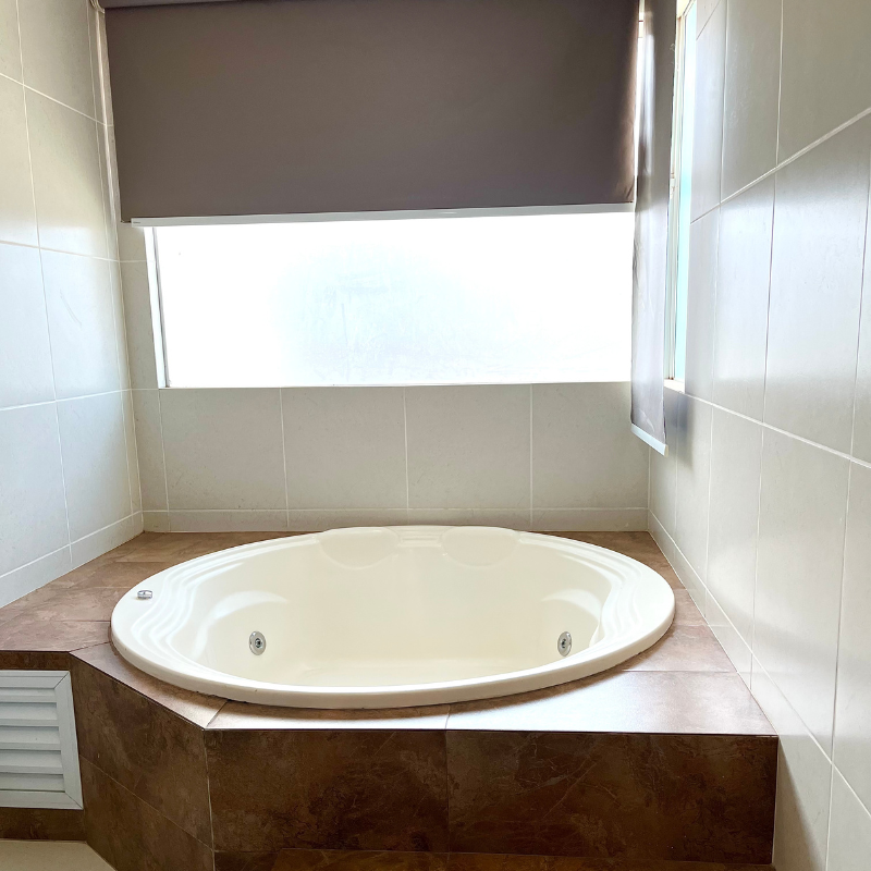 Fotos apartametnos RIVIERA PARK CALDAS NOVAS