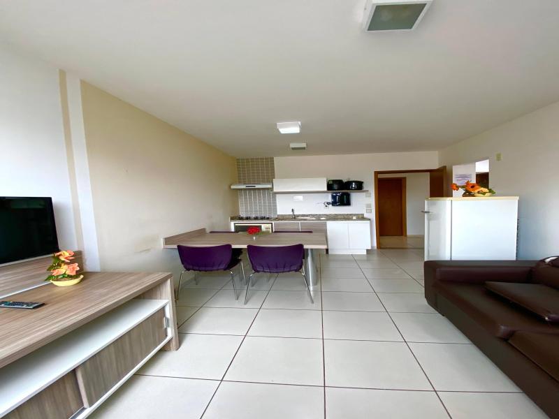 Fotos apartametnos RIVIERA PARK CALDAS NOVAS