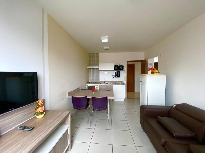 Fotos apartametnos RIVIERA PARK CALDAS NOVAS