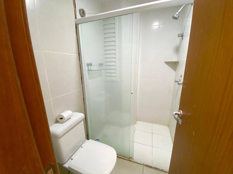 Fotos apartametnos RIVIERA PARK CALDAS NOVAS