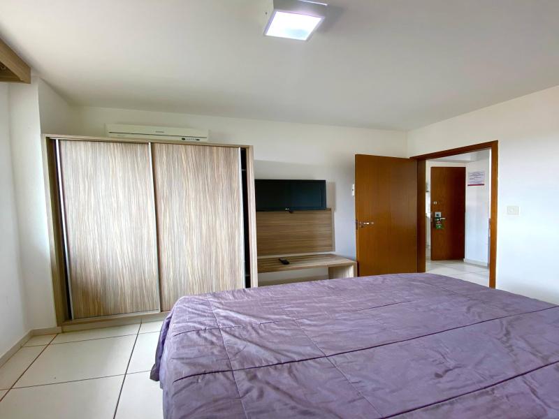 Fotos apartametnos RIVIERA PARK CALDAS NOVAS