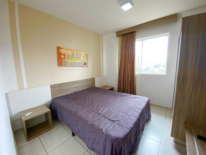 Fotos apartametnos RIVIERA PARK CALDAS NOVAS