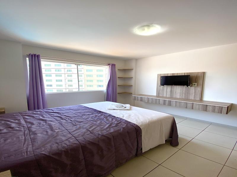 Fotos apartametnos RIVIERA PARK CALDAS NOVAS