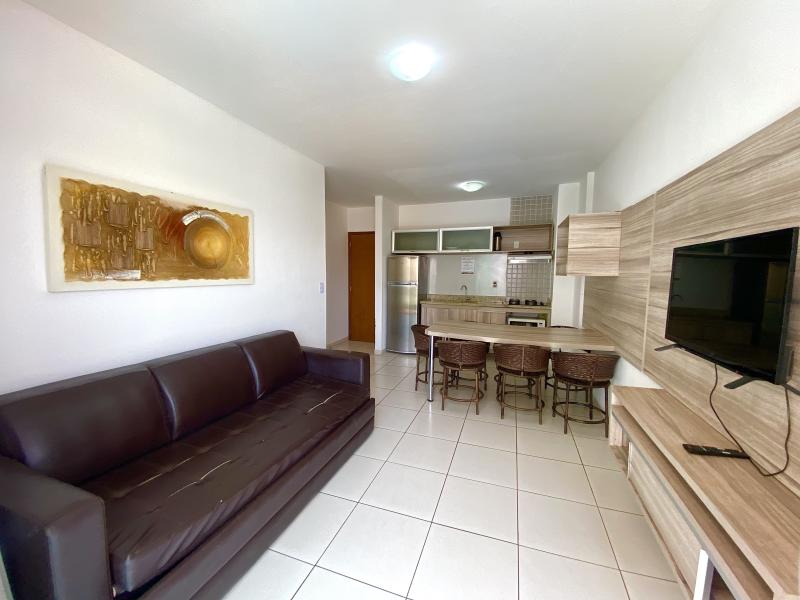 Fotos apartametnos RIVIERA PARK CALDAS NOVAS