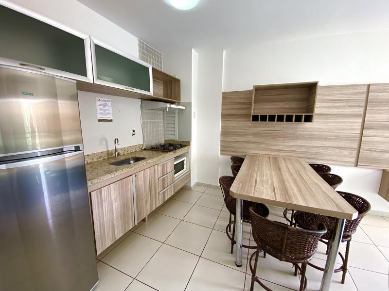 Fotos apartametnos RIVIERA PARK CALDAS NOVAS