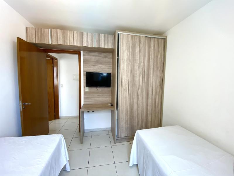 Fotos apartametnos RIVIERA PARK CALDAS NOVAS
