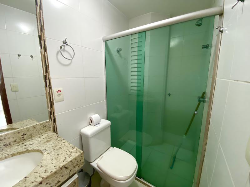 Fotos apartametnos RIVIERA PARK CALDAS NOVAS
