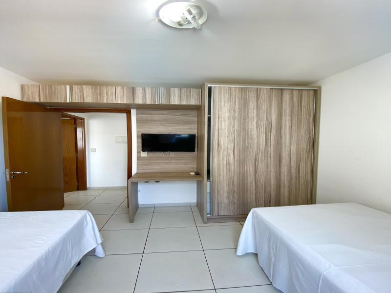 Fotos apartametnos RIVIERA PARK CALDAS NOVAS