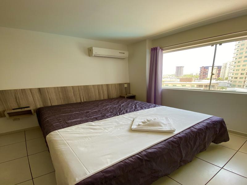 Fotos apartametnos RIVIERA PARK CALDAS NOVAS