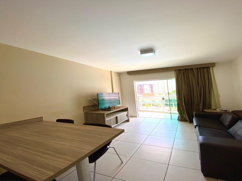 Fotos apartametnos RIVIERA PARK CALDAS NOVAS