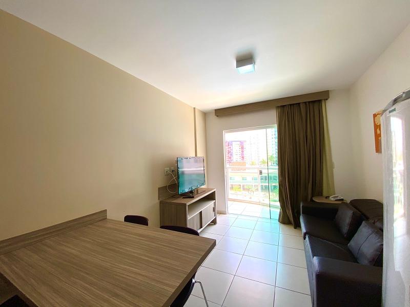 Fotos apartametnos RIVIERA PARK CALDAS NOVAS