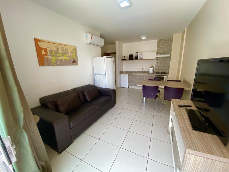 Fotos apartametnos RIVIERA PARK CALDAS NOVAS