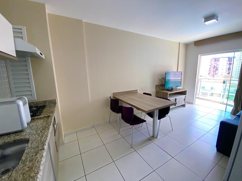 Fotos apartametnos RIVIERA PARK CALDAS NOVAS