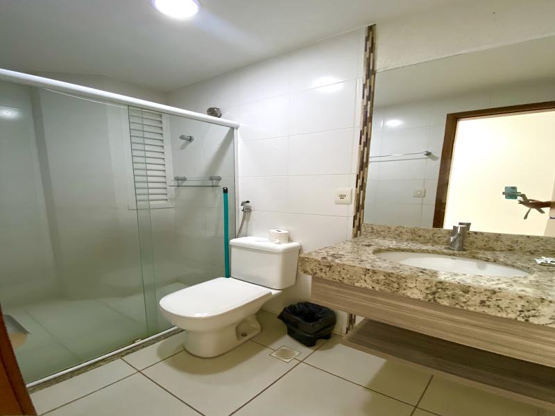 Fotos apartametnos RIVIERA PARK CALDAS NOVAS