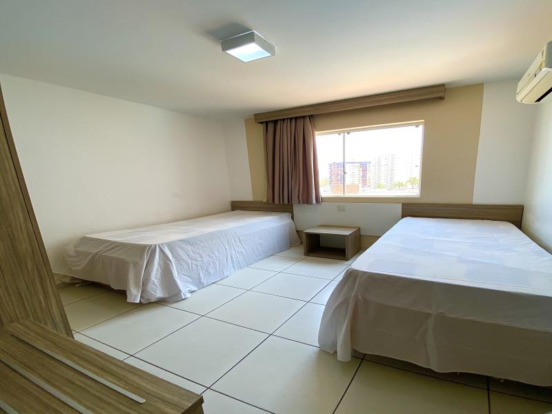 Fotos apartametnos RIVIERA PARK CALDAS NOVAS