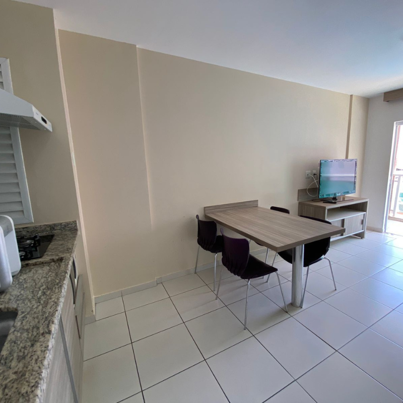 Fotos apartametnos RIVIERA PARK CALDAS NOVAS