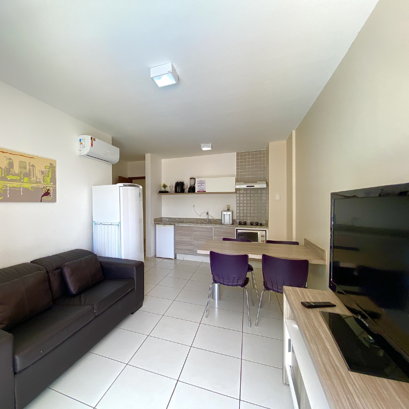 Fotos apartametnos RIVIERA PARK CALDAS NOVAS