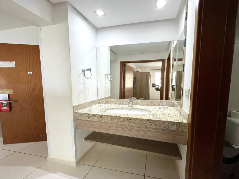 Fotos apartametnos RIVIERA PARK CALDAS NOVAS