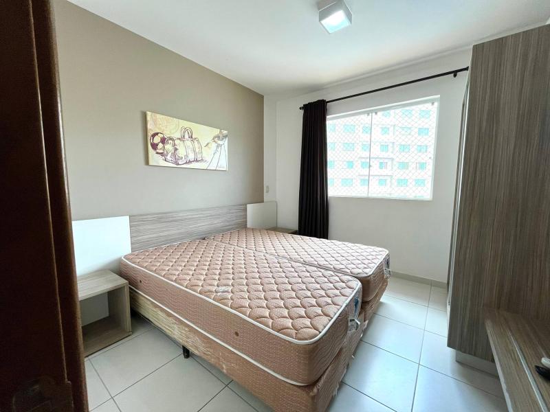 Fotos apartametnos RIVIERA PARK CALDAS NOVAS