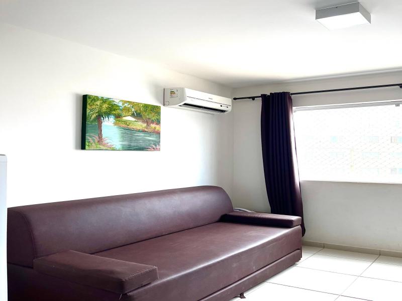 Fotos apartametnos RIVIERA PARK CALDAS NOVAS
