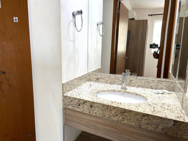 Fotos apartametnos RIVIERA PARK CALDAS NOVAS