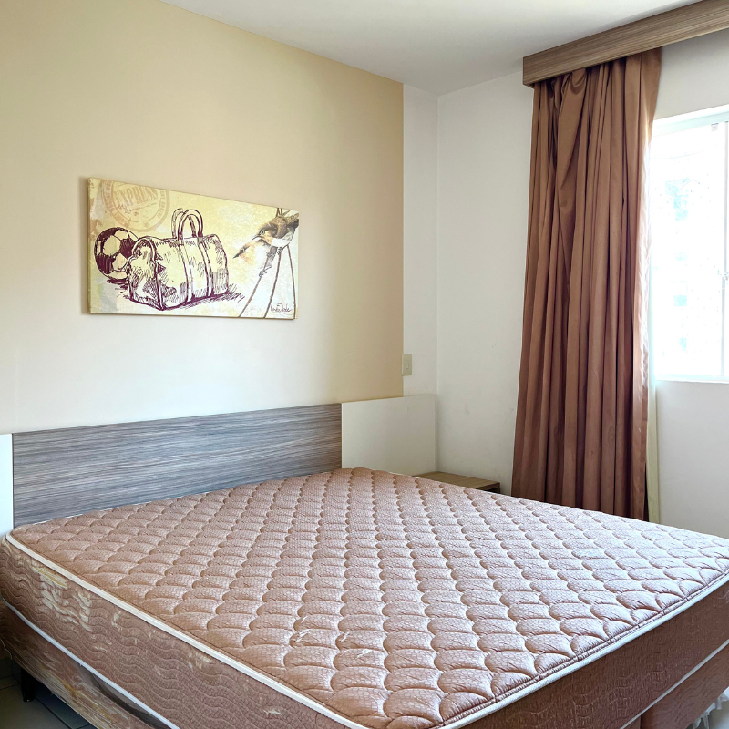 Fotos apartametnos RIVIERA PARK CALDAS NOVAS