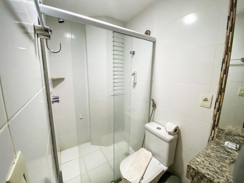 Fotos apartametnos RIVIERA PARK CALDAS NOVAS