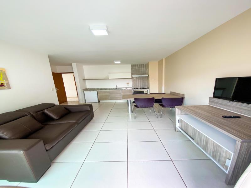 Fotos apartametnos RIVIERA PARK CALDAS NOVAS