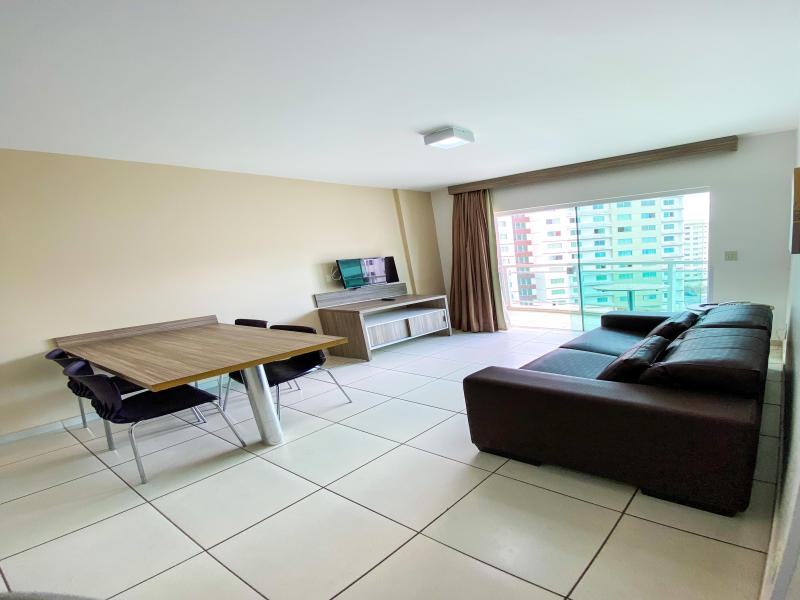 Fotos apartametnos RIVIERA PARK CALDAS NOVAS