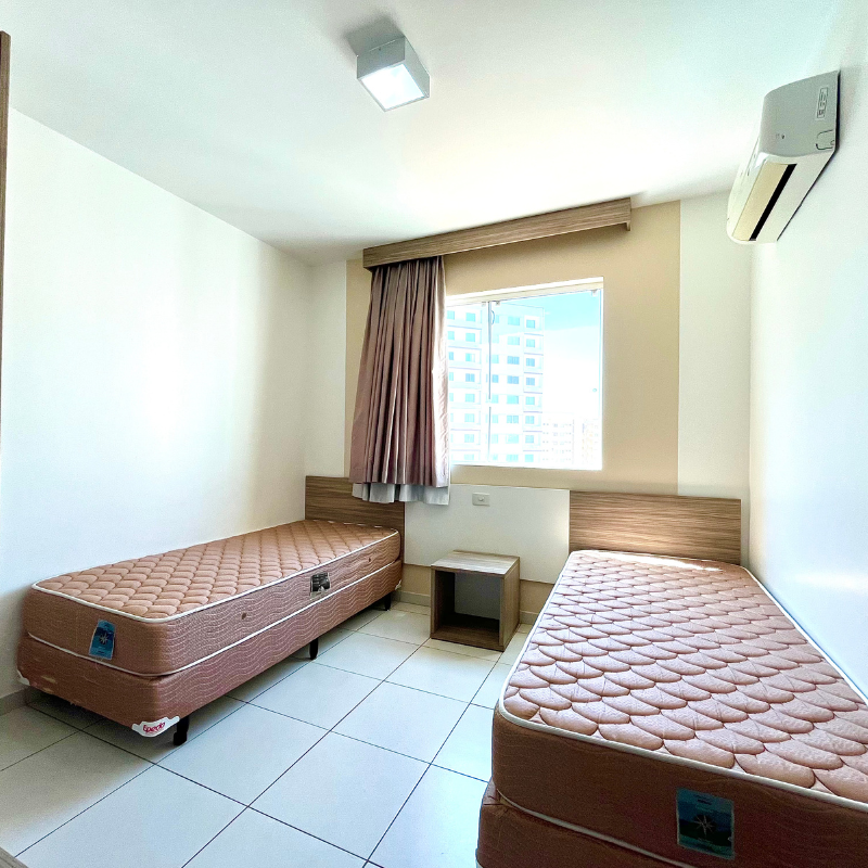 Fotos apartametnos RIVIERA PARK CALDAS NOVAS