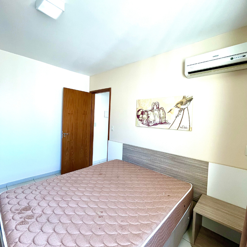 Fotos apartametnos RIVIERA PARK CALDAS NOVAS