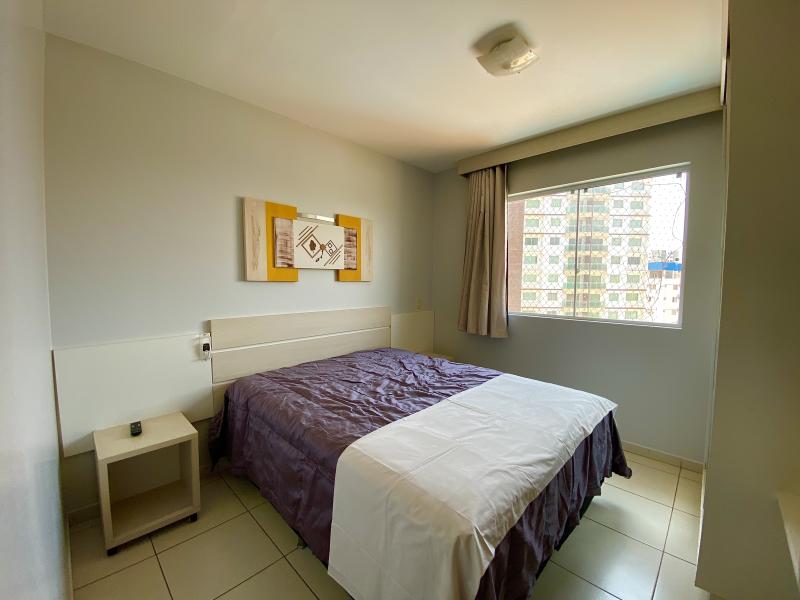 Fotos apartametnos RIVIERA PARK CALDAS NOVAS
