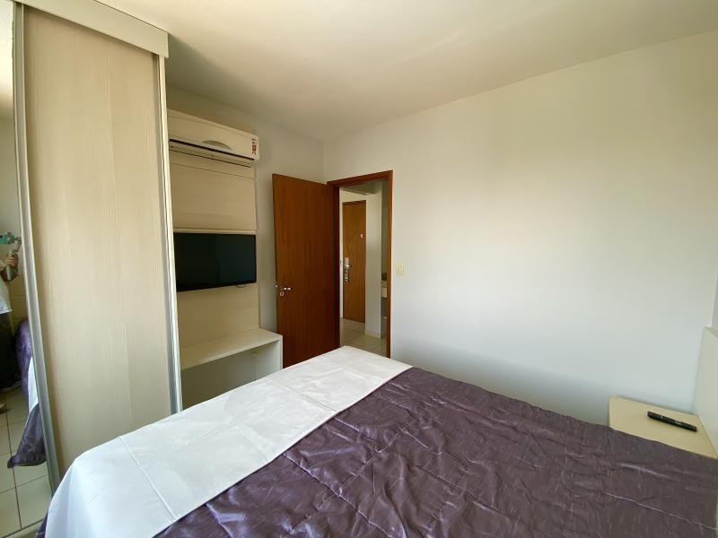 Fotos apartametnos RIVIERA PARK CALDAS NOVAS