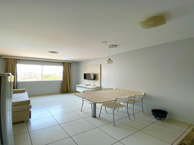 Fotos apartametnos RIVIERA PARK CALDAS NOVAS