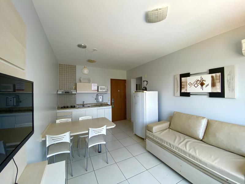 Fotos apartametnos RIVIERA PARK CALDAS NOVAS