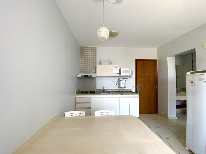 Fotos apartametnos RIVIERA PARK CALDAS NOVAS