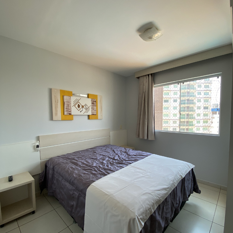 Fotos apartametnos RIVIERA PARK CALDAS NOVAS