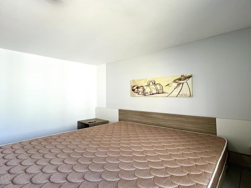 Fotos apartametnos RIVIERA PARK CALDAS NOVAS