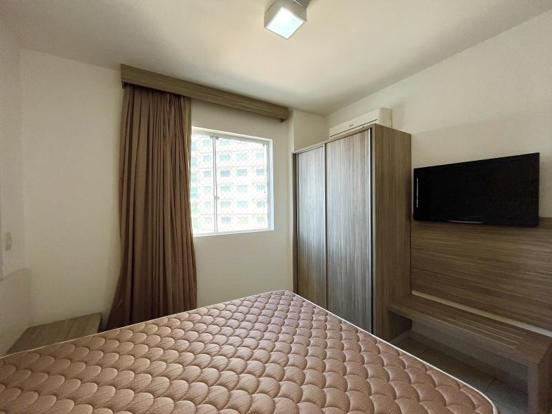 Fotos apartametnos RIVIERA PARK CALDAS NOVAS
