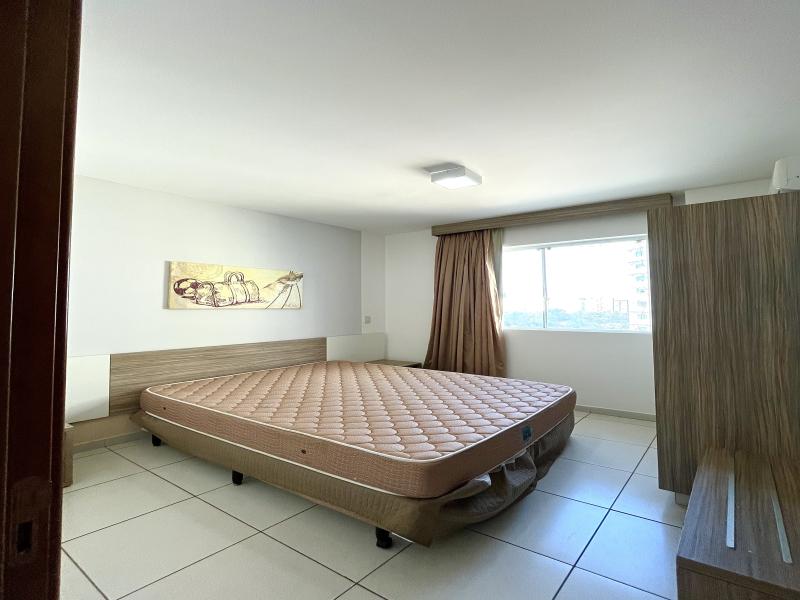 Fotos apartametnos RIVIERA PARK CALDAS NOVAS
